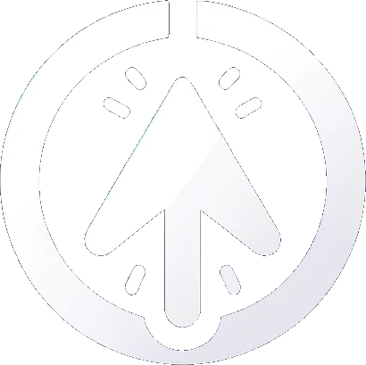 kliksite.pl Logo
